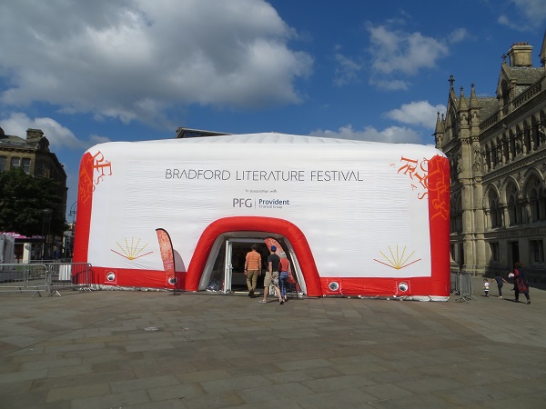 Bradford pop-up 09.07.17 (6)