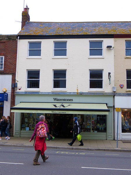 Bridport 10. 06.17(1)