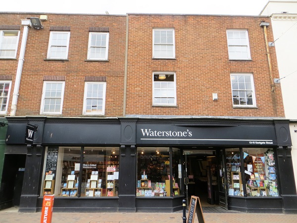 Gloucester 25.06.17 (1)