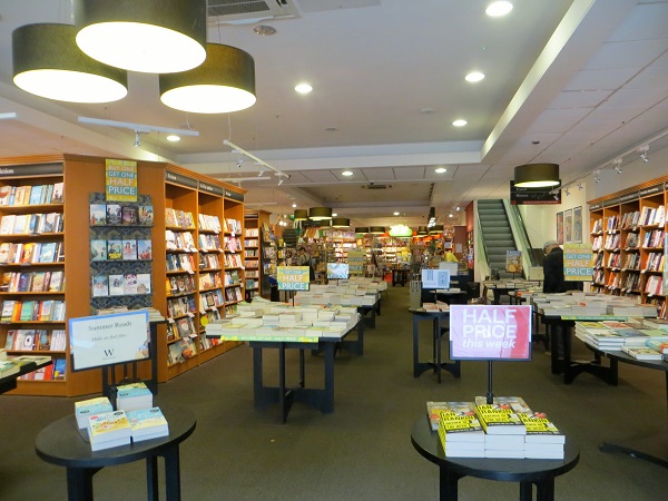 Gloucester 25.06.17 (2)