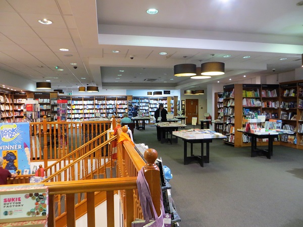 Gloucester 25.06.17 (3)