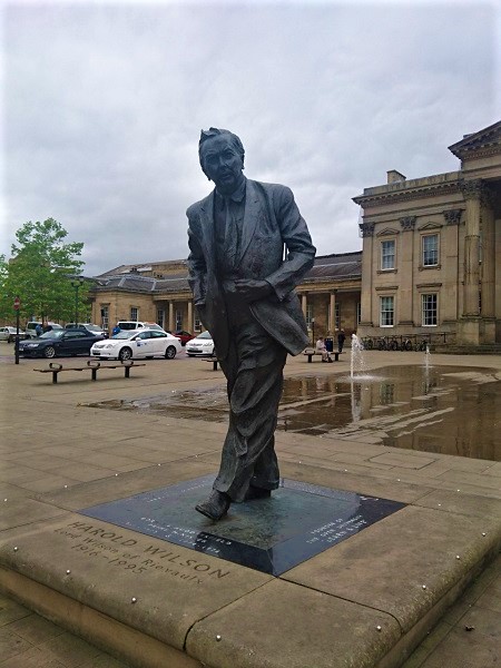 Huddersfield 14.07.17 (4)