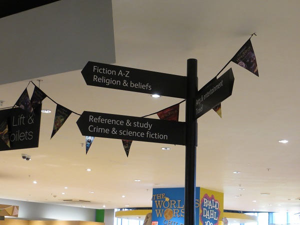 Liverpool 17.06.17 (10)