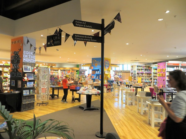 Liverpool 17.06.17 (11)