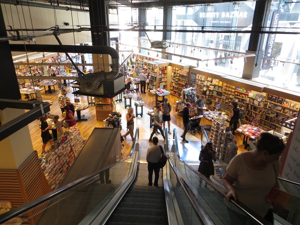 Liverpool 17.06.17 (14)