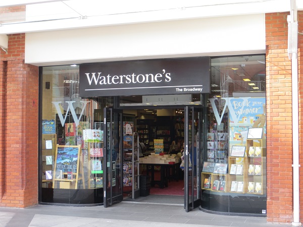 Ealing Broadway 28.08.17 (2)