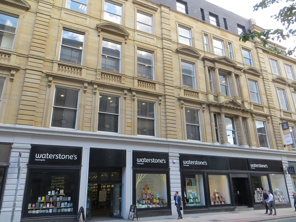 Manchester Deansgate 12.07.17 (18)