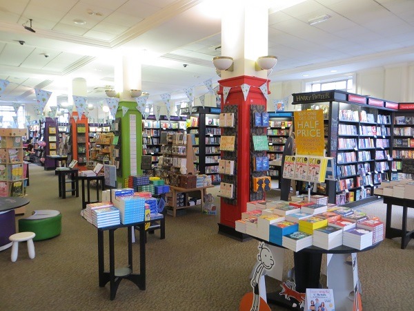 Manchester Deansgate 12.07.17 (25)