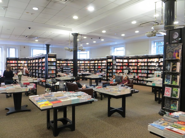 Manchester Deansgate 12.07.17 (30)