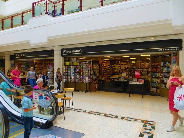 Redhill 29.07.17 (1)