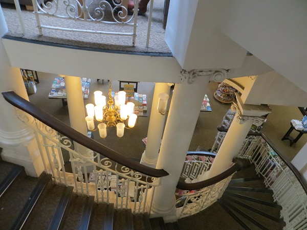 Swansea 07.07.17 (6)