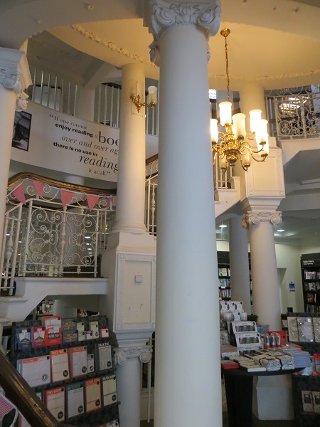 Swansea 07.07.17 (9)