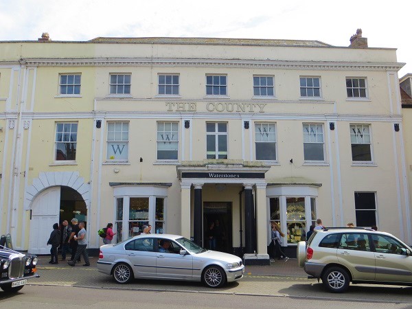 Taunton 19.07.17 (1)