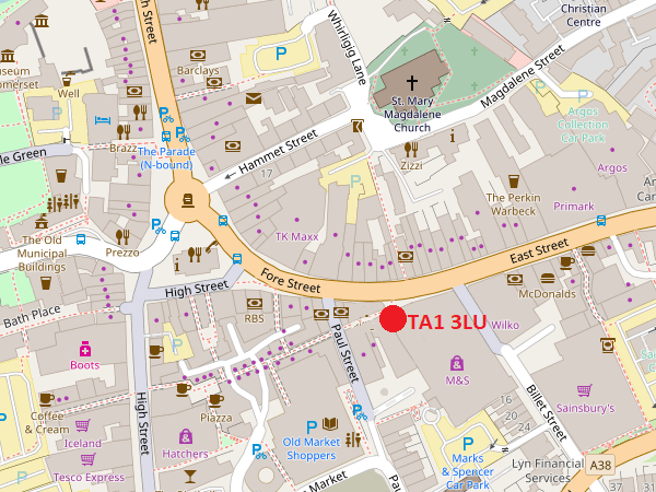 Taunton 19.07.17 (20)