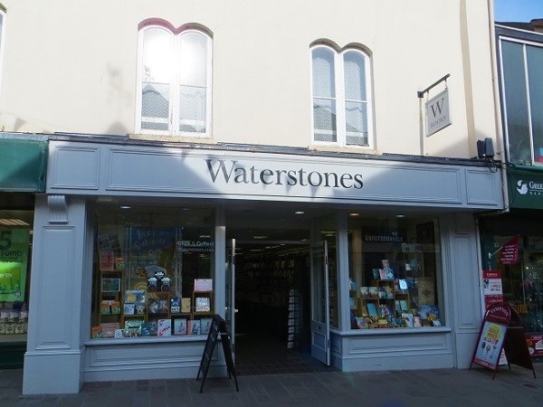 Abergavenny 23.09.17 (1)