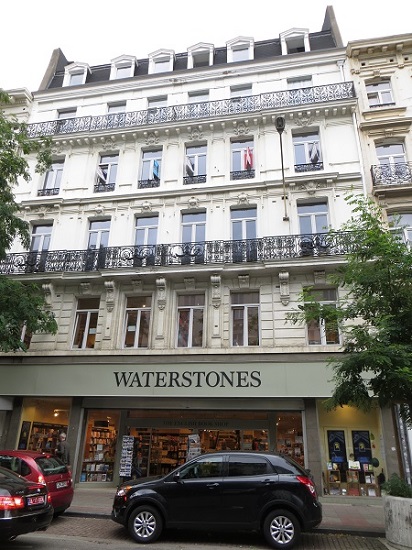 Brussels 05.09.17 (1)