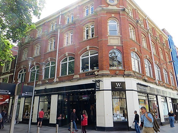 Cardiff 12.08.17 (1 )