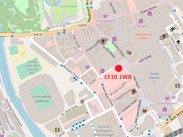 Cardiff 12.08.17 (19)