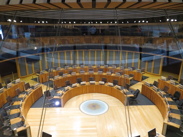 Cardiff x 12.08.17 (5)