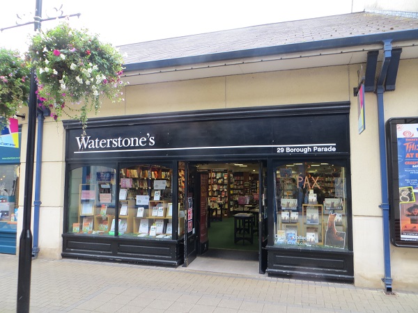 Chippenham 17.09.17 (1)