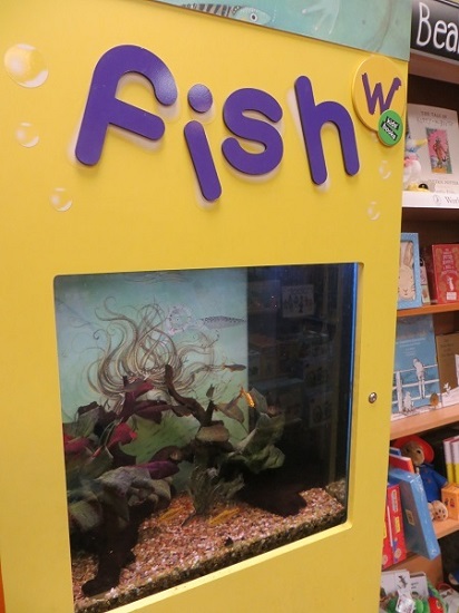 Chippenham 17.09.17 (10)