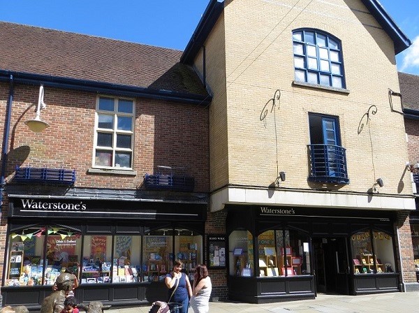 Petersfield 30.07.17 (1)