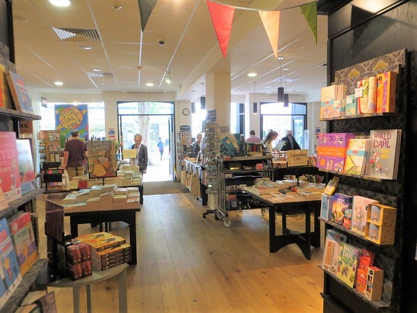 Tunbridge Wells 30.07.17 (4)