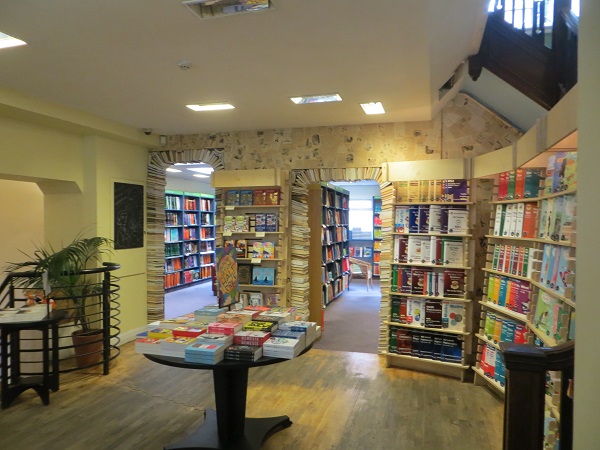 London Gower Street 26.08.17 (13)