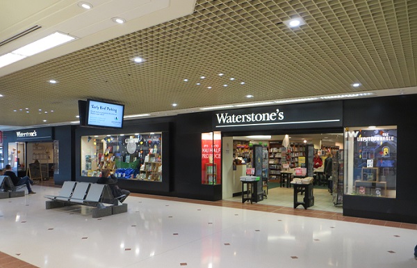 Weston Super Mare 01.10.17 (1)