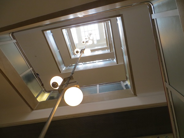 Piccadilly 28.08.17 (8)