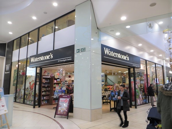 Doncaster 08.12.17 (1)