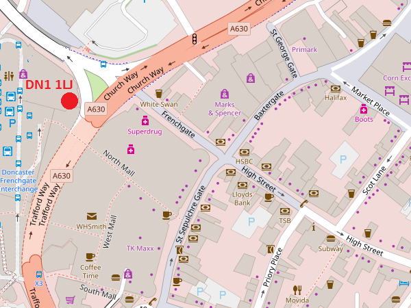 Doncaster 08.12.17 (9)