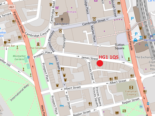 Harrogate 07.12.17 (13)