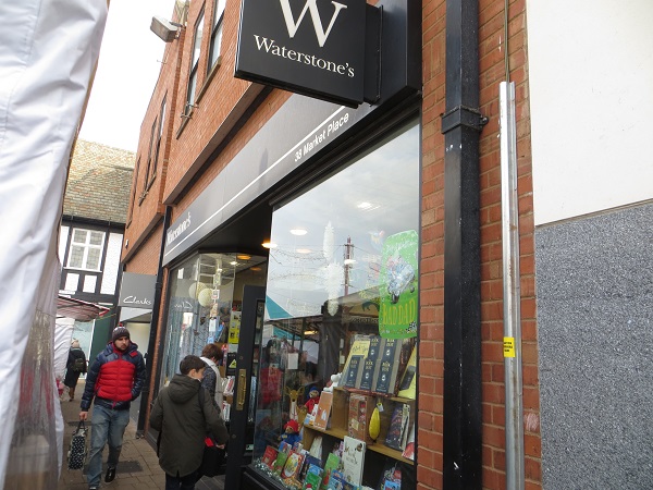 Loughborough 09.12.17 (1)