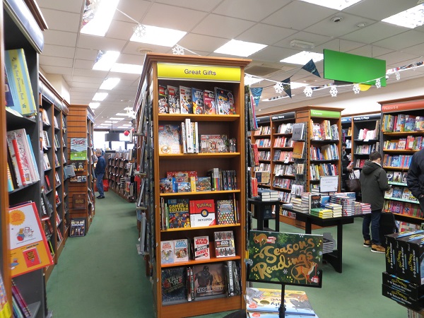 Loughborough 09.12.17 (5)