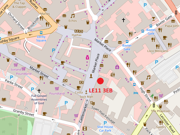 Loughborough 09.12.17 (6)