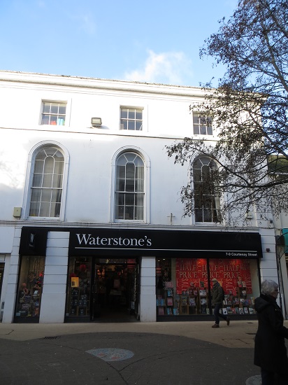 Newton Abbot 27.12.17 (4)