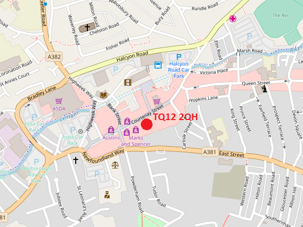 Newton Abbot 27.12.17 (8)