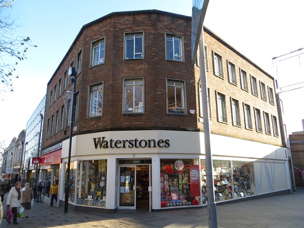 Wakefield 08.12.17 (1)