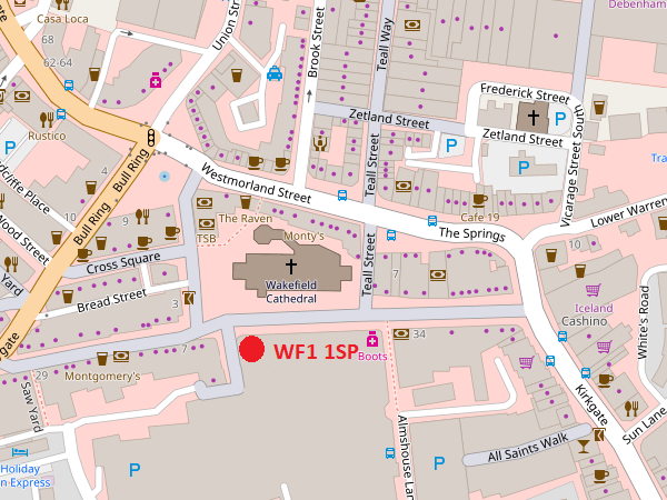 Wakefield 08.12.17 (17)