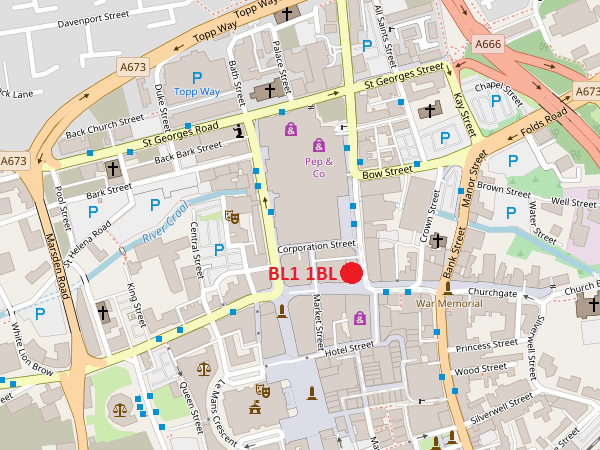 Bolton 05.12.17 (14)