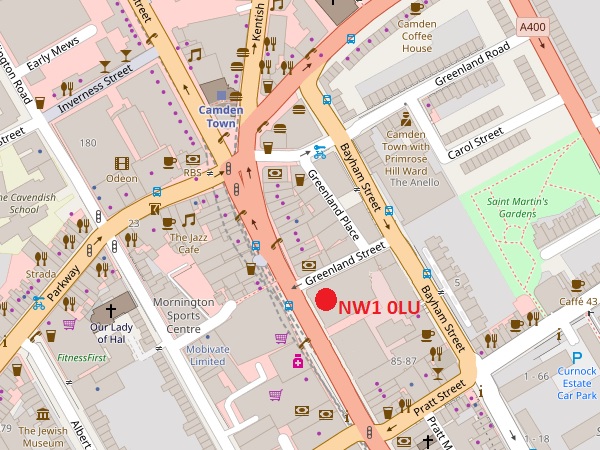 Camden 26.05.18 (15)