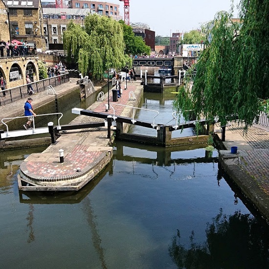Camden Town 26.05.18 (18)