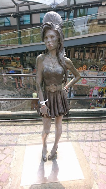 Camden Town 26.05.18 (19)