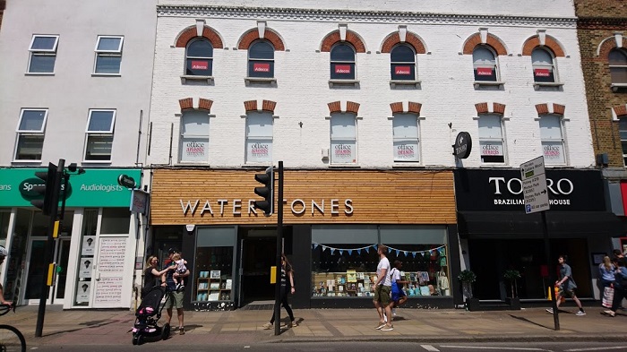 Wimbledon 28.05.18 (2)