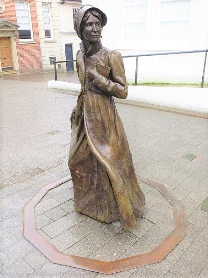 Basingstoke 03.02.18 (15)