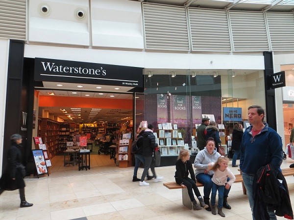 Basingstoke 03.02.18 (3)