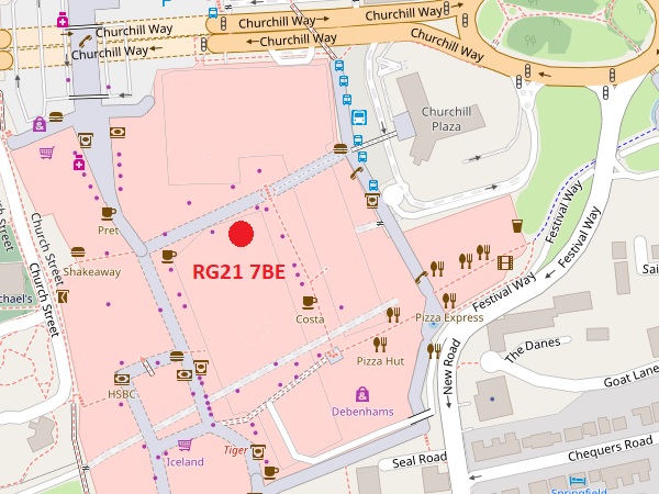 Basingstoke 03.02.18 (8)