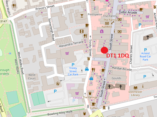 Dorchester 02.06.18 (15)