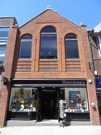 Dorchester 02.06.18 (3)